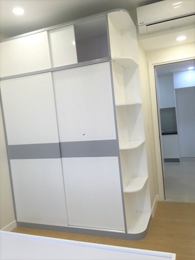 Apartment for rent D2142837 (10)